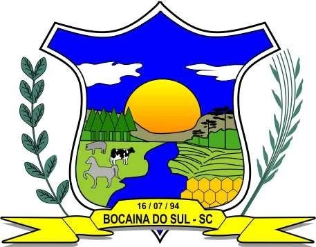 Bocaina do Sul Mais Empregos